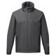 Veste homme Pilot - Graphite - XS
