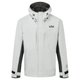 Aspect 2.0 Jacket - Glacier/Graphite - 4XL