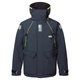 Veste Offshore OS2 - Navy - XS