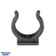 Clips en plastique 32 mm - P1098