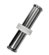 Axe pour porte-ancre 1300 et 1325 - P1107