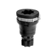 Receveur SwivelPort