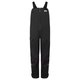 Salopette femme Coastal OS3 - Black - 10