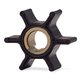 Turbine pour moteur HB Johnson / Evinrude 387361/763735.