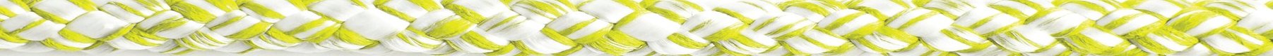 LightMotion couleur blanc/jaune Ø 7mm - 200m