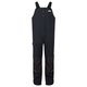 Salopette homme Coastal OS3 - Black - 3XL