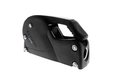 Bloqueur XTS simple Ø6-10mm 700kg noir