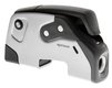Bloqueur XTR Ø8-12mm 1000kg silver