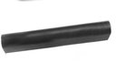 Dock Fender OCEAN, bleu, 1045 x 230 x 200mm