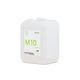 Cartouche de combustible M10