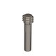 Taraud de filetage pour clips mâles auto-taraudeurs - Gamme Standard et Low Profile