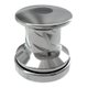 Cabestan ST1500 inox 1500W/24V