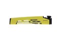 Bloqueur textile XTX Ø8mm 800kg jaune