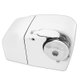 Guindeau horizontal Lion 1000 700W /12V chaine de 6mm