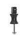 Diabolo jumbo pour stick EA et EJ