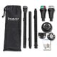 Kit feu de navigation LED NaviPack