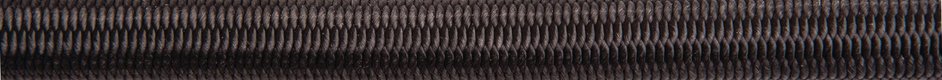 Sandow couleur noir Ø 8mm - 100m