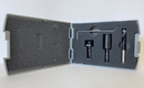 Kit d'installation 4 outils - Gamme Low Profile