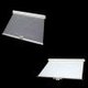 Kit store moustiquaire 500x370