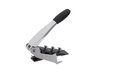Poignée silver pour coinceur XXA et XXB (version après 2005)
