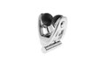 Guide de ralingue pour GV