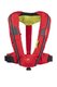 Gilet Deckvest Lite UML 170N - Mercury Red