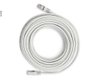 Data line DL2