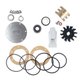 Pièces détachées pour pompes 05-01-049