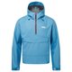 Veste Verso Lite - Bluejay - L