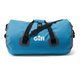 Sac de voyage 60L Voyager Duffel - Bluejay