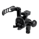 Support Low Profile pour Smartphones et VHFs - Starport inclus