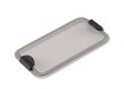 Moustiquaire pour panneau de pont flushline r=42 325x185
