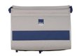 Sac à bout profond - 350x400x70mm