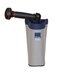 Fourreau pour manivelle de winch taille S - 240x90x70mm