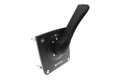 Façade de commande moteur + poignée