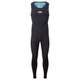 Combinaison homme Zenlite 2.0 - Dark Navy - L