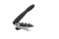 Poignée noire pour coinceur XXA et XXB (version après 2005)