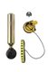 Kit de réarmement hammar 275N