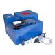 Kit réservoir eaux noires avec pompe macératrice 47l 24v