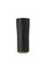 Déclencheur UML MK5