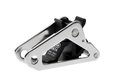 Câme Ø8-14mm pour XCS et XTS