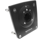 Façade de commande moteur