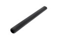 Grip antidérapant pour stick EA et EJ