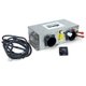 kit dégivrage 9kw 12v