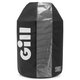Sac étanche 25L Voyager - Black
