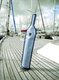 Protection de ridoir de haubans taille S - 370x75mm