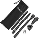 Pack Visibilité Dinghy
