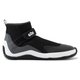 Chaussons en néoprène Aquatech - Black - 39