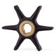 Turbine pour moteur HB Johnson / Evinrude 375638/775518