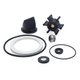 Kit de joints de pompe pour wc électrique evo standard